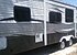 2015 Crossroads Zinger for sale 300161486
